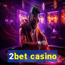 2bet casino